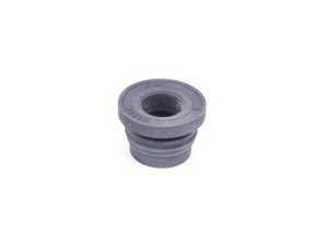 ES#1971892 - 0004311550 - Sealing Grommet - Priced Each - Located between master cylinder reservoir and master cylinder - FTE - Mercedes Benz