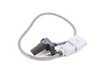 ES#2576250 - 07K906433B - Crankshaft Position Sensor - Also known as the RPM or Impulse sensor. - Original Equipment Supplier - Audi Volkswagen