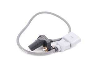 ES#2576250 - 07K906433B - Crankshaft Position Sensor - Also known as the RPM or Impulse sensor. - Original Equipment Supplier - Audi Volkswagen