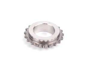 ES#2013508 - 11217588996 - Crankshaft Gear - (NO LONGER AVAILABLE) - Located at the bottom of the engine on the timing chain - Febi - 