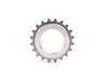 ES#2013508 - 11217588996 - Crankshaft Gear - (NO LONGER AVAILABLE) - Located at the bottom of the engine on the timing chain - Febi - 