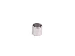 ES#2602067 - 11121726238 - Dowel Pin - 10.5MM - Genuine BMW - BMW