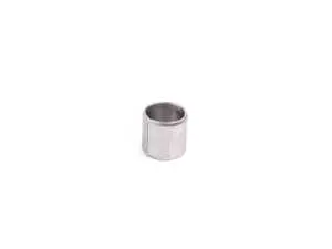 Dowel Pin