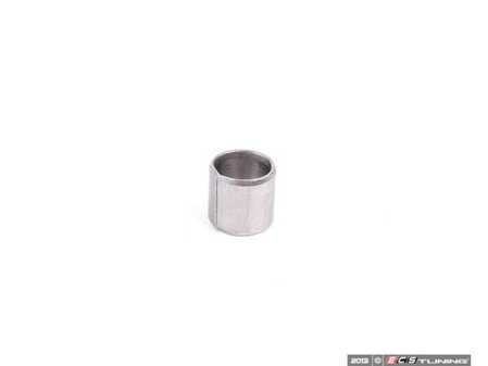 ES#2602067 - 11121726238 - Dowel Pin - 10.5MM - Genuine BMW - BMW