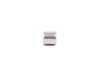 ES#2602067 - 11121726238 - Dowel Pin - 10.5MM - Genuine BMW - BMW