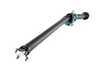 ES#48416 - 26111227612 - Driveshaft Assembly - Complete driveshaft assembly with u-joints - Genuine BMW - BMW