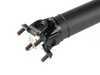 ES#48416 - 26111227612 - Driveshaft Assembly - Complete driveshaft assembly with u-joints - Genuine BMW - BMW