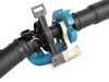 ES#48416 - 26111227612 - Driveshaft Assembly - Complete driveshaft assembly with u-joints - Genuine BMW - BMW