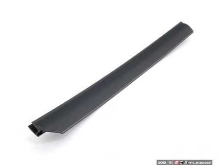 ES#95737 - 51361922165 - COVERING - Genuine BMW - BMW