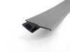 ES#95737 - 51361922165 - COVERING - Genuine BMW - BMW