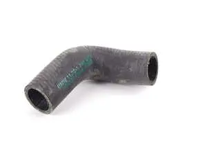 elbow hose