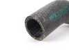 ES#26728 - 11721741847 - elbow hose - Connects your split hose to your pressure hose in your air pump assembly - Genuine BMW - BMW