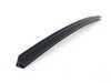ES#95737 - 51361922165 - COVERING - Genuine BMW - BMW