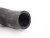 ES#26728 - 11721741847 - elbow hose - Connects your split hose to your pressure hose in your air pump assembly - Genuine BMW - BMW