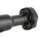 ES#48416 - 26111227612 - Driveshaft Assembly - Complete driveshaft assembly with u-joints - Genuine BMW - BMW