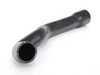 ES#2622566 - 11531708499 - Radiator Hose - Upper - New upper radiator hose for your BMW - Rein - BMW