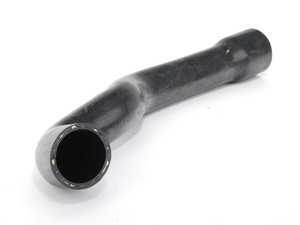 ES#2622566 - 11531708499 - Radiator Hose - Upper - New upper radiator hose for your BMW - Rein - BMW