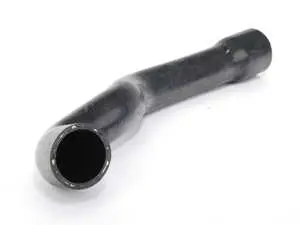 Radiator Hose - Upper