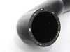 ES#2622566 - 11531708499 - Radiator Hose - Upper - New upper radiator hose for your BMW - Rein - BMW