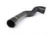 ES#2622566 - 11531708499 - Radiator Hose - Upper - New upper radiator hose for your BMW - Rein - BMW
