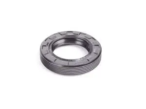 Transmission Main Shaft Seal