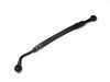 ES#23135 - 11361703464 - VANOS Oil Line - Replacement VANOS oil line - Genuine BMW - BMW