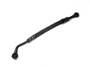 ES#23135 - 11361703464 - VANOS Oil Line - Replacement VANOS oil line - Genuine BMW - BMW