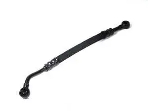 VANOS Oil Line