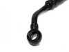 ES#23135 - 11361703464 - VANOS Oil Line - Replacement VANOS oil line - Genuine BMW - BMW