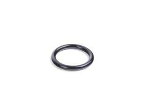 ES#2606894 - WHT006407 - Sealing O-Ring - Priced Each - Install a new o-ring for a proper seal. 20x3 - Genuine Volkswagen Audi - Audi Volkswagen