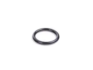 Sealing O-Ring - Priced Each