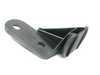 ES#75104 - 51118122578 - E36 Front Bumper Support - Right (Passenger) - The cure for sagging bumpers. - Genuine BMW - BMW