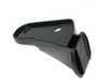 ES#75104 - 51118122578 - E36 Front Bumper Support - Right (Passenger) - The cure for sagging bumpers. - Genuine BMW - BMW