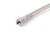 ES#19657 - 11157832781 - Oil Separator Return Pipe - Return pipe for the oil separator system - Genuine BMW - BMW