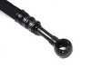 ES#23135 - 11361703464 - VANOS Oil Line - Replacement VANOS oil line - Genuine BMW - BMW