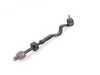 ES#2534382 - 32111139315 - Tie Rod Assembly - Left - Replace tie rod assemblies and address all defective parts. - URO - BMW