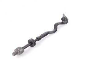 ES#2534382 - 32111139315 - Tie Rod Assembly - Left - Replace tie rod assemblies and address all defective parts. - URO - BMW
