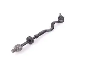 Tie Rod Assembly - Left