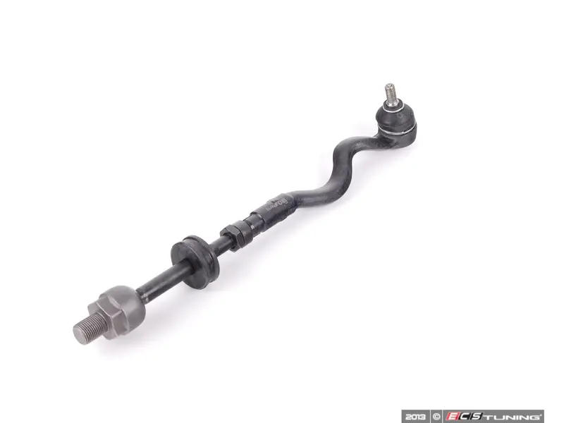 Genuine URO Parts 32111139315 Steering Tie Rod Assembly