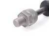 ES#2534382 - 32111139315 - Tie Rod Assembly - Left - Replace tie rod assemblies and address all defective parts. - URO - BMW