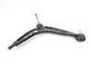 ES#2534698 - 31126758514 - Front Control Arm - Right - Includes ball joint - URO - BMW
