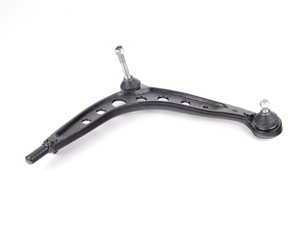ES#2534698 - 31126758514 - Front Control Arm - Right - Includes ball joint - URO - BMW