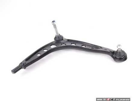 ES#2534698 - 31126758514 - Front Control Arm - Right - Includes ball joint - URO - BMW