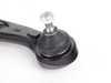 ES#2534698 - 31126758514 - Front Control Arm - Right - Includes ball joint - URO - BMW