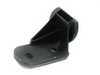 ES#75104 - 51118122578 - E36 Front Bumper Support - Right (Passenger) - The cure for sagging bumpers. - Genuine BMW - BMW