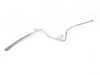 ES#19657 - 11157832781 - Oil Separator Return Pipe - Return pipe for the oil separator system - Genuine BMW - BMW