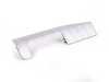 ES#117246 - 51457047130 - Left Dash Trim - Aluminum - (NO LONGER AVAILABLE) - Refresh the look of your interior - Genuine BMW - 