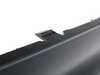 ES#76535 - 51127891916 - Rear Bumper Diffuser - Replacement for broken or missing diffusers - Genuine BMW - BMW