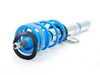 ES#1844171 - 48-138864 - Bilstein B16 PSS10 Suspension System - Height adjustable suspension system offering adjustable compression and rebound to dial in for competition, comfort, or anywhere in between. World-famous Bilstein quality with a limited lifetime warranty! - Bilstein - Audi