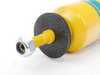 ES#1844171 - 48-138864 - Bilstein B16 PSS10 Suspension System - Height adjustable suspension system offering adjustable compression and rebound to dial in for competition, comfort, or anywhere in between. World-famous Bilstein quality with a limited lifetime warranty! - Bilstein - Audi